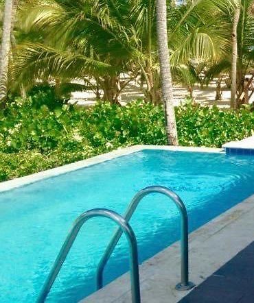 Suites Madrid Belfast 13 Ifema Airport المظهر الخارجي الصورة